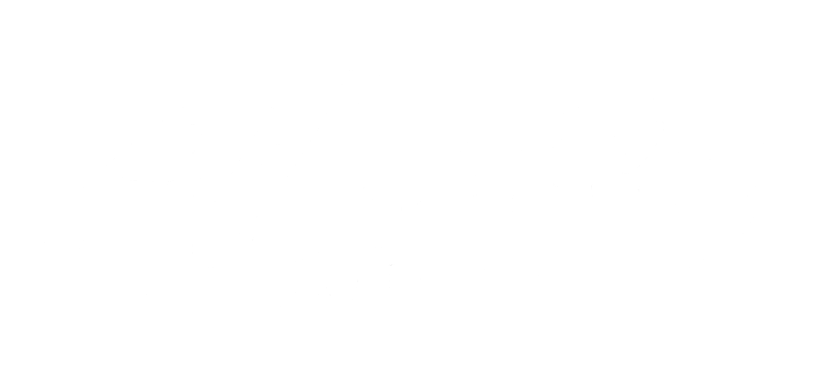 Café Albura 