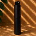 Atomizador de 10 ml