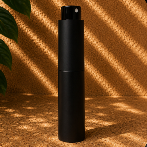 Atomizador de 10 ml