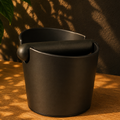 Azafate para café