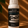 Cafixa 600 g para limpieza de equipos de café