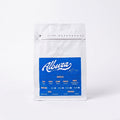 Café Albura Castillo