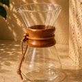 Chemex 400 ml