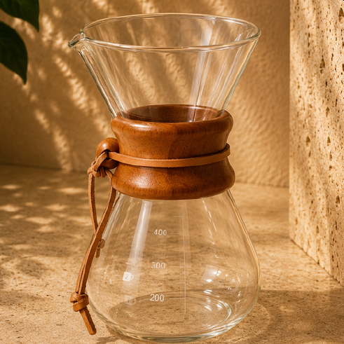Chemex 400 ml