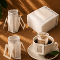 Filtros Drip de 50 unidades