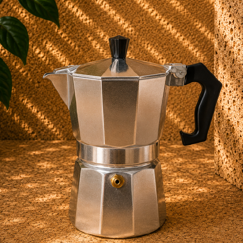 Moka Italiana