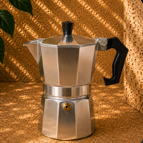 Moka Italiana