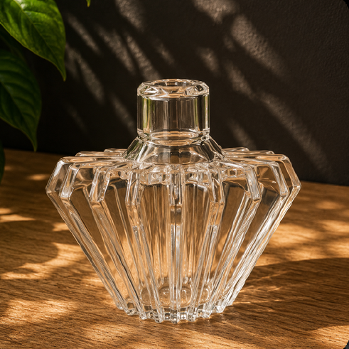 Prensador de filtro