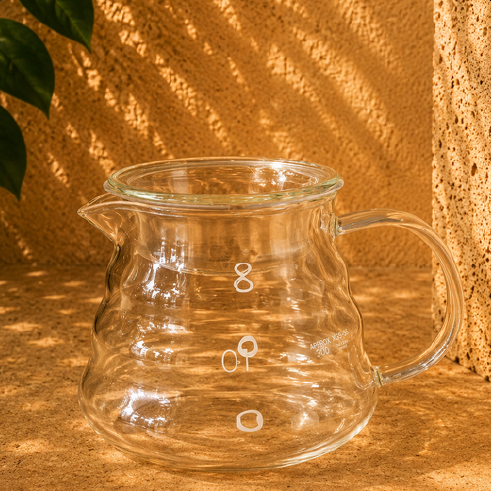 Server 300 ml